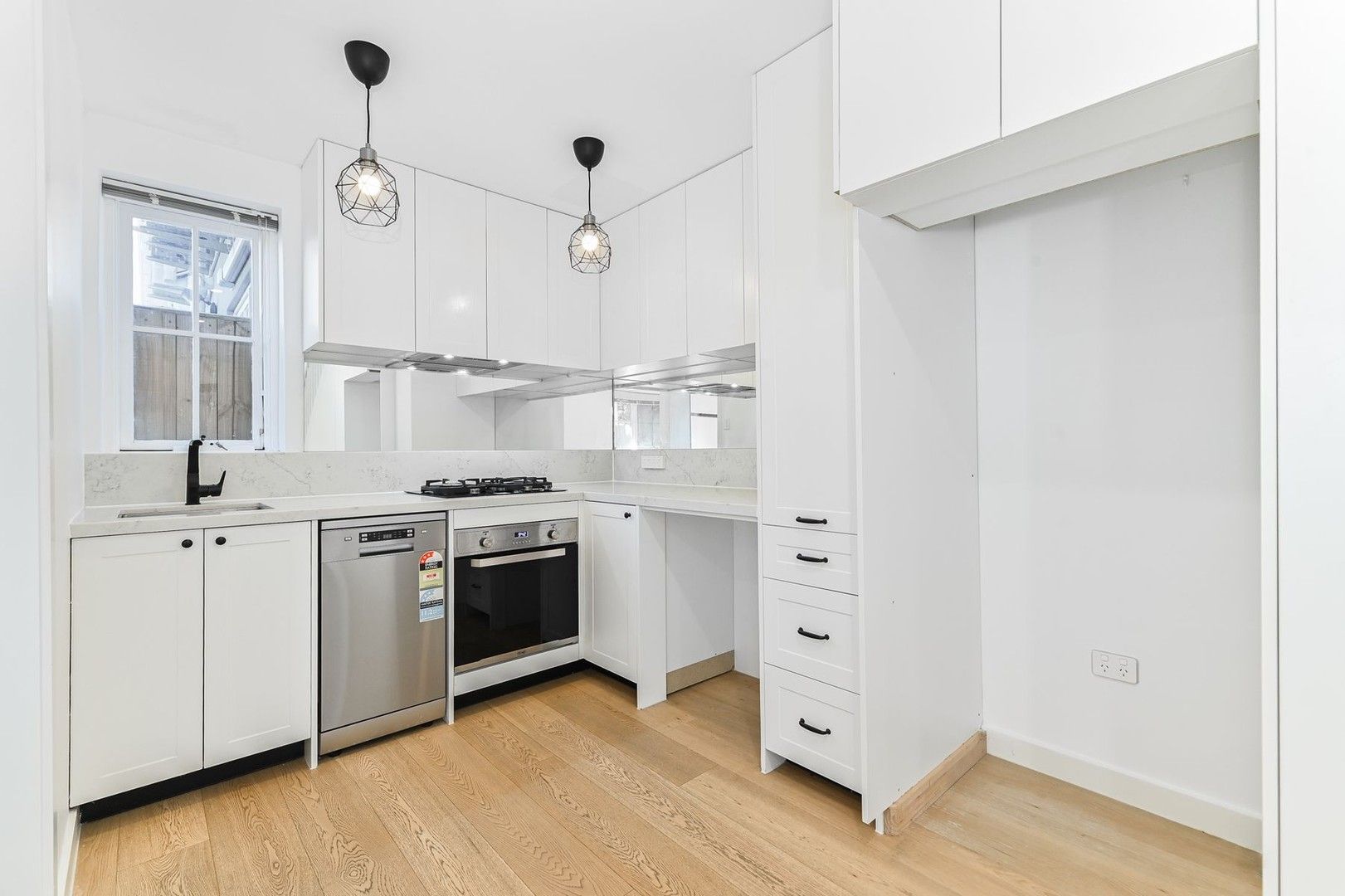 1/1 Stockdale Avenue, Clayton VIC 3168 Townhouse For Rent Domain