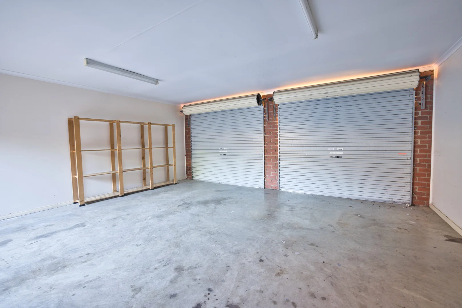 Additional image 12 of 3A McInerney Avenue, Mitchell Park SA 5043