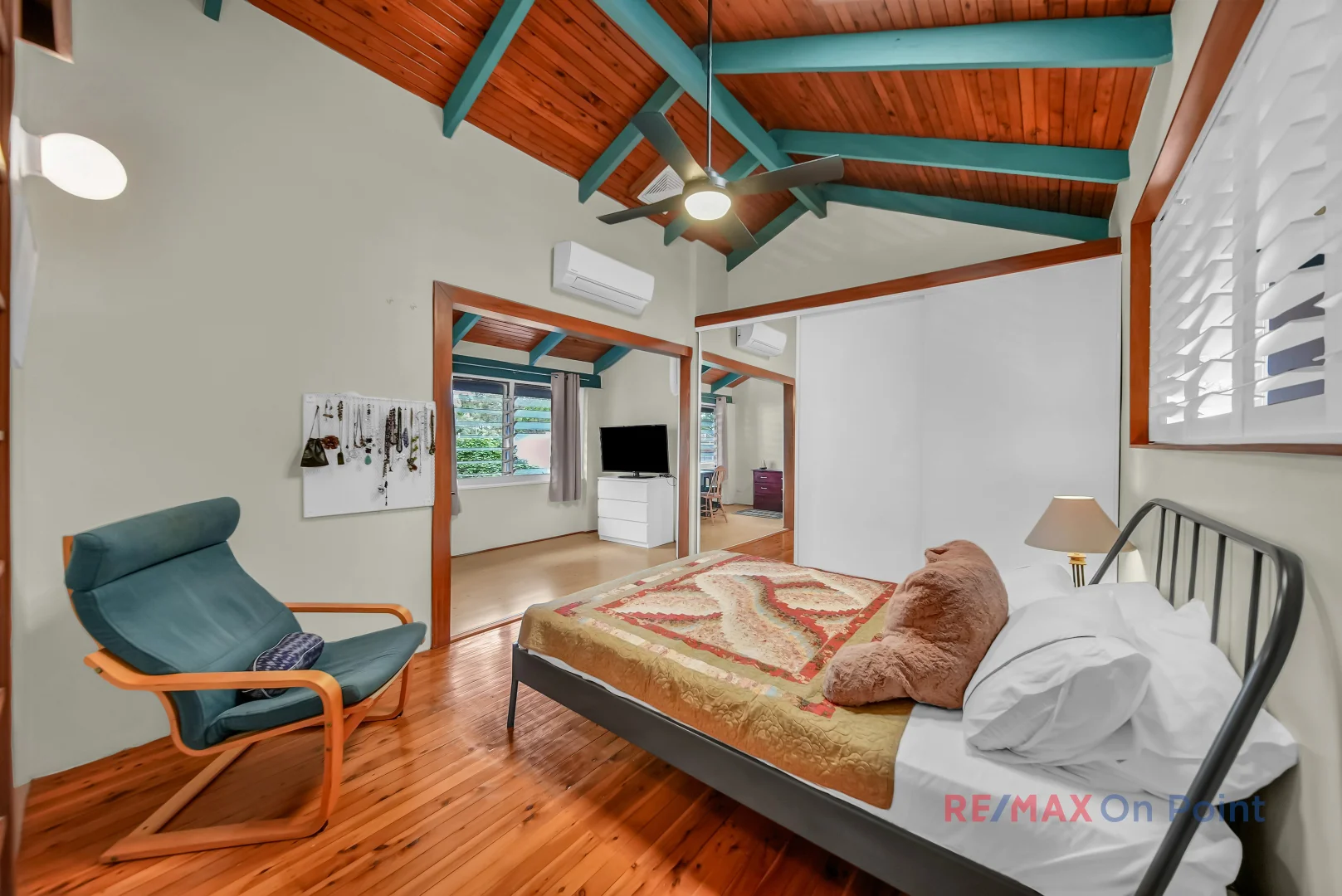 Additional image 22 of 21 Ross Street, Coochiemudlo Island QLD 4184