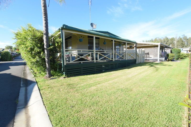 128/4 Gimberts Road, Morisset NSW 2264, Image 0