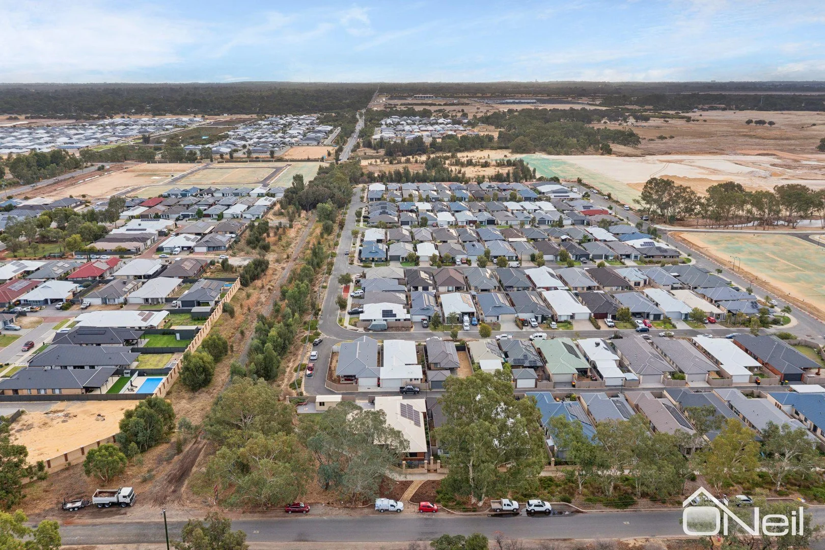 Additional image 53 of 48 Hilbert Road, Hilbert WA 6112