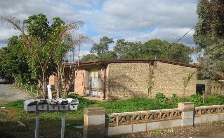 2 92 Adelaide Road Gawler South Sa 5118 Apartment For Rent 190 Domain