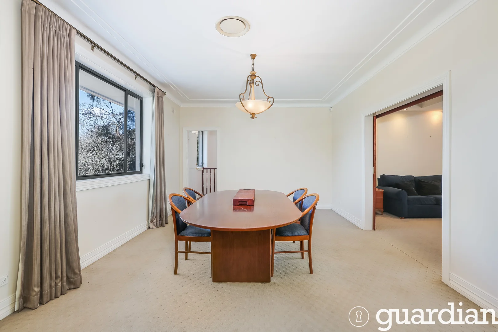 Additional image 3 of 675 Old Northern Road, Dural NSW 2158