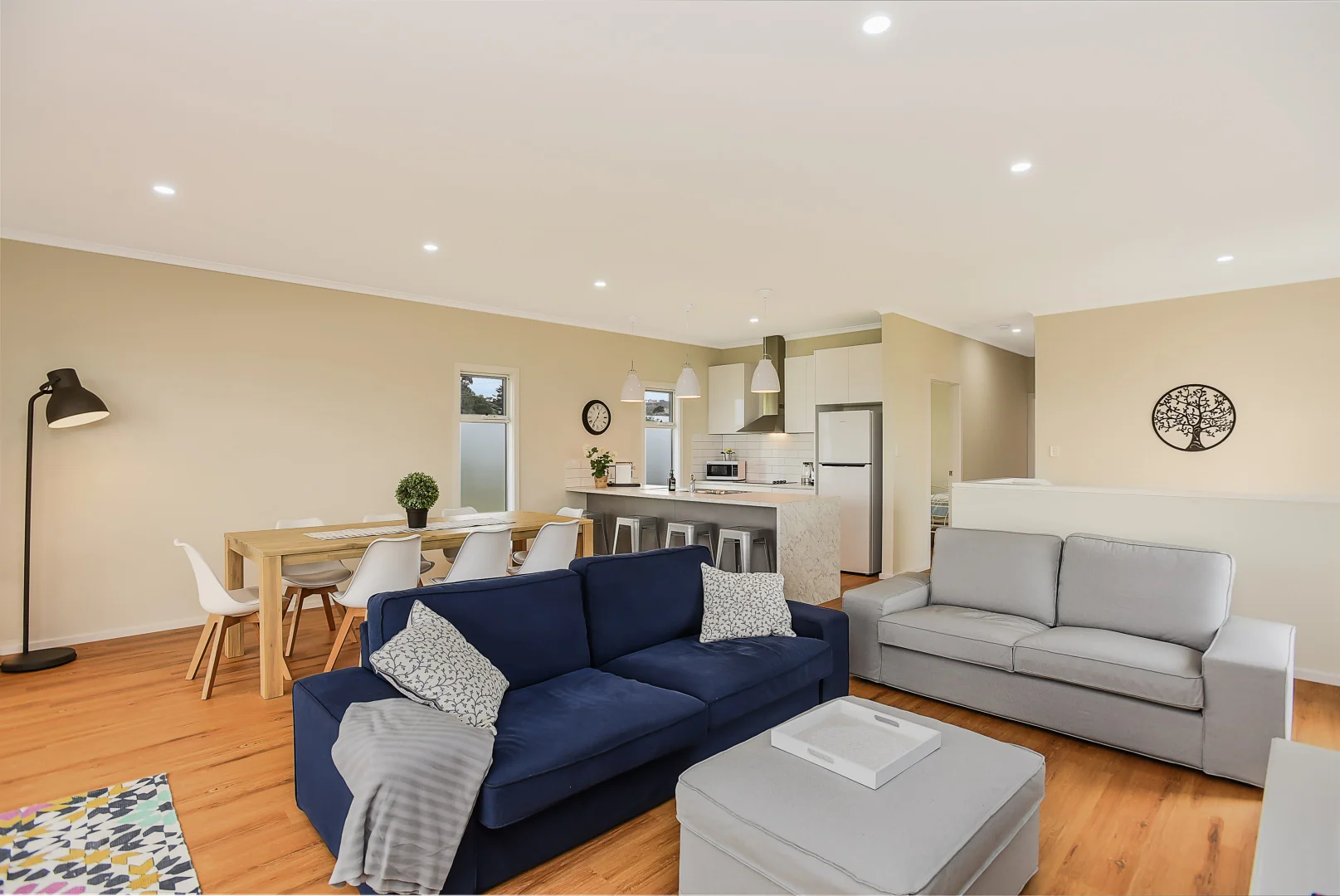 Additional image 12 of 6A Giles Street, Encounter Bay SA 5211