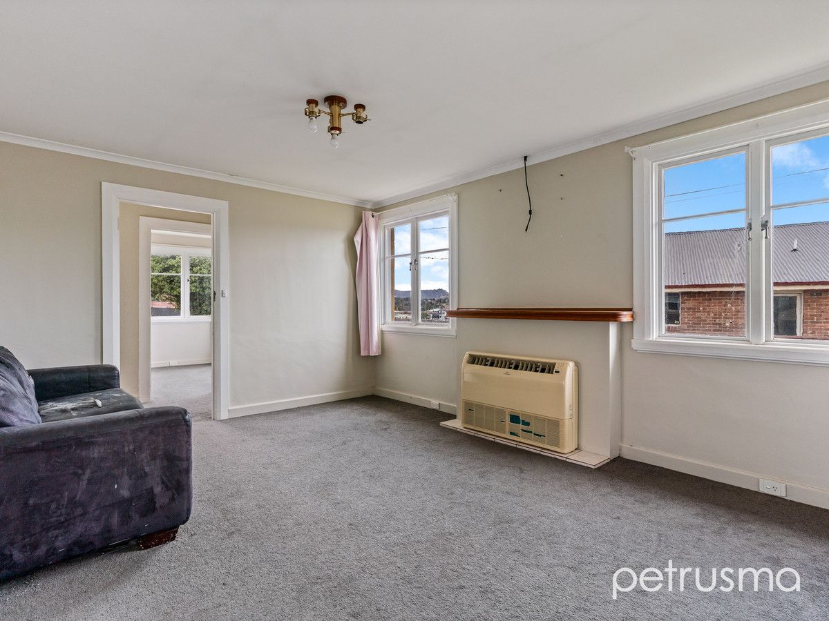 43 Jubilee Avenue, Brighton TAS 7030, Image 2