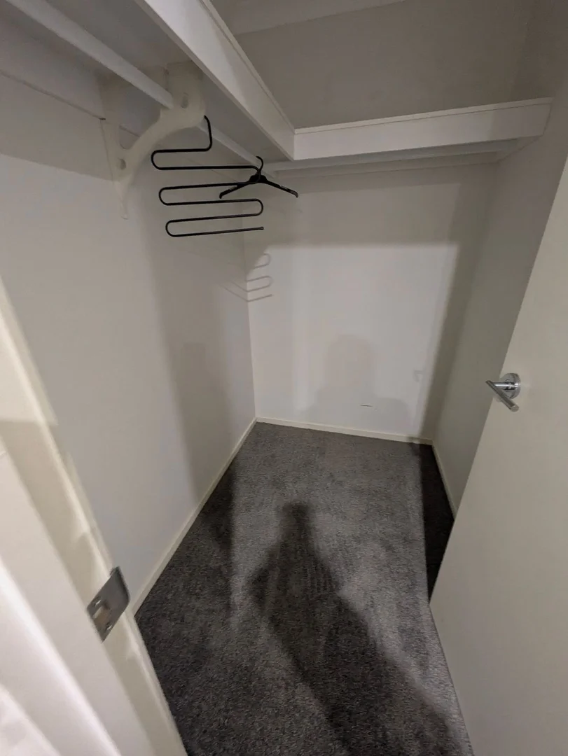 Additional image 10 of 78 Hatchlands Dr, Deer Park VIC 3023