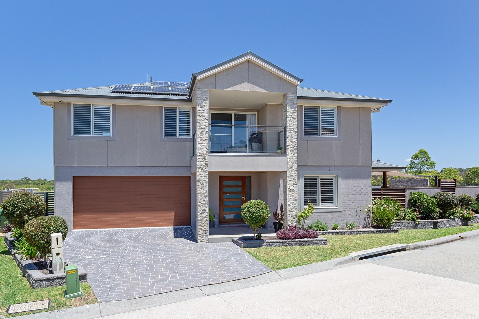 27 Siloam Drive, Belmont North NSW 2280, Image 0