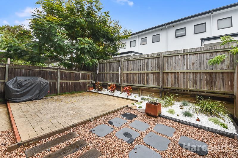 14/26-28 Joyce Street, Burpengary QLD 4505, Image 1