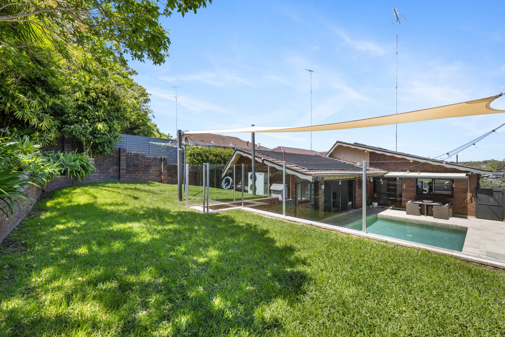 Additional image 15 of 7 Naranganah Avenue, Gymea Bay NSW 2227