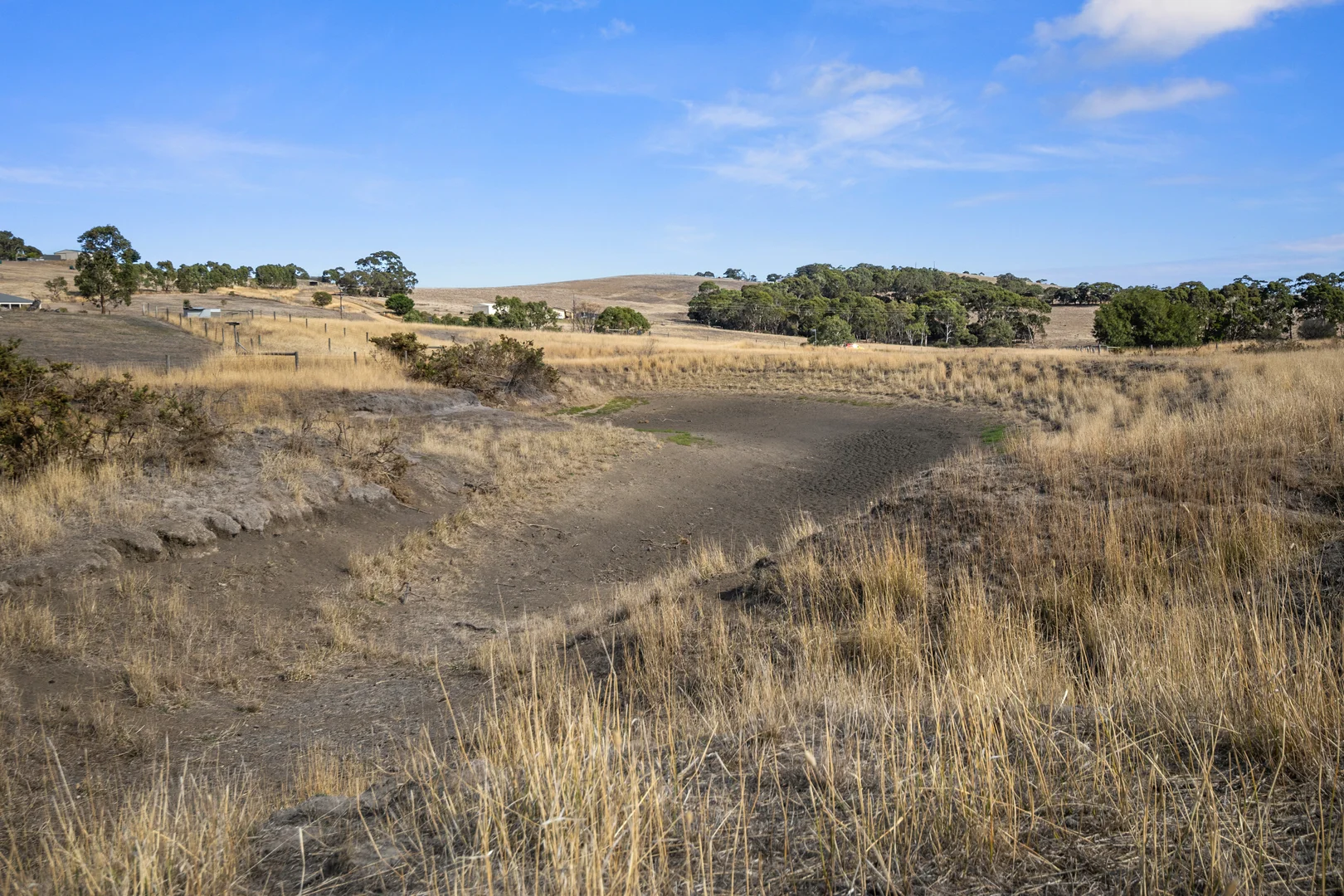 Additional image 17 of 300 Torrens Vale Road, Torrens Vale SA 5203