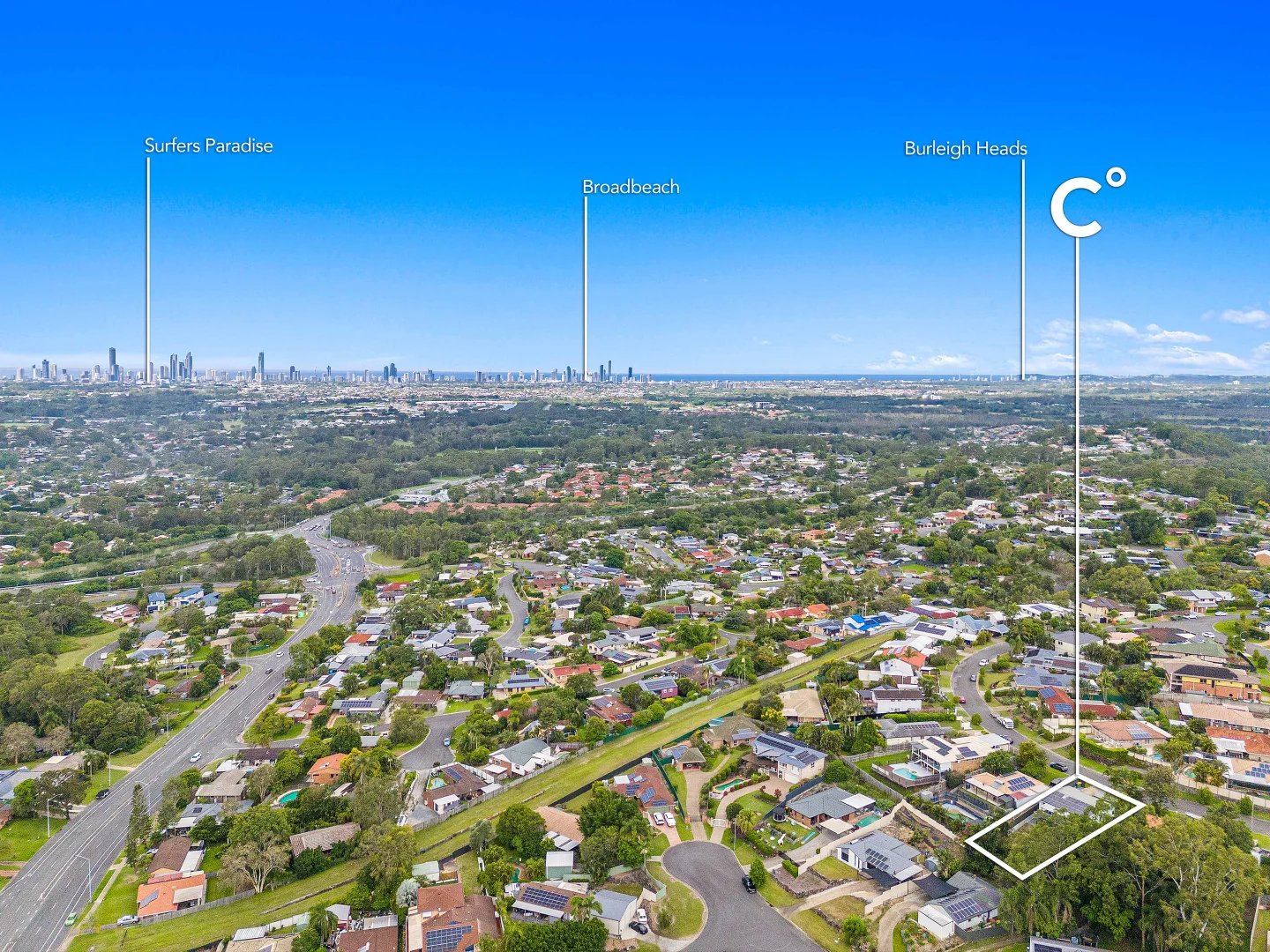 Additional image 15 of 6 Convery Crescent, Highland Park QLD 4211