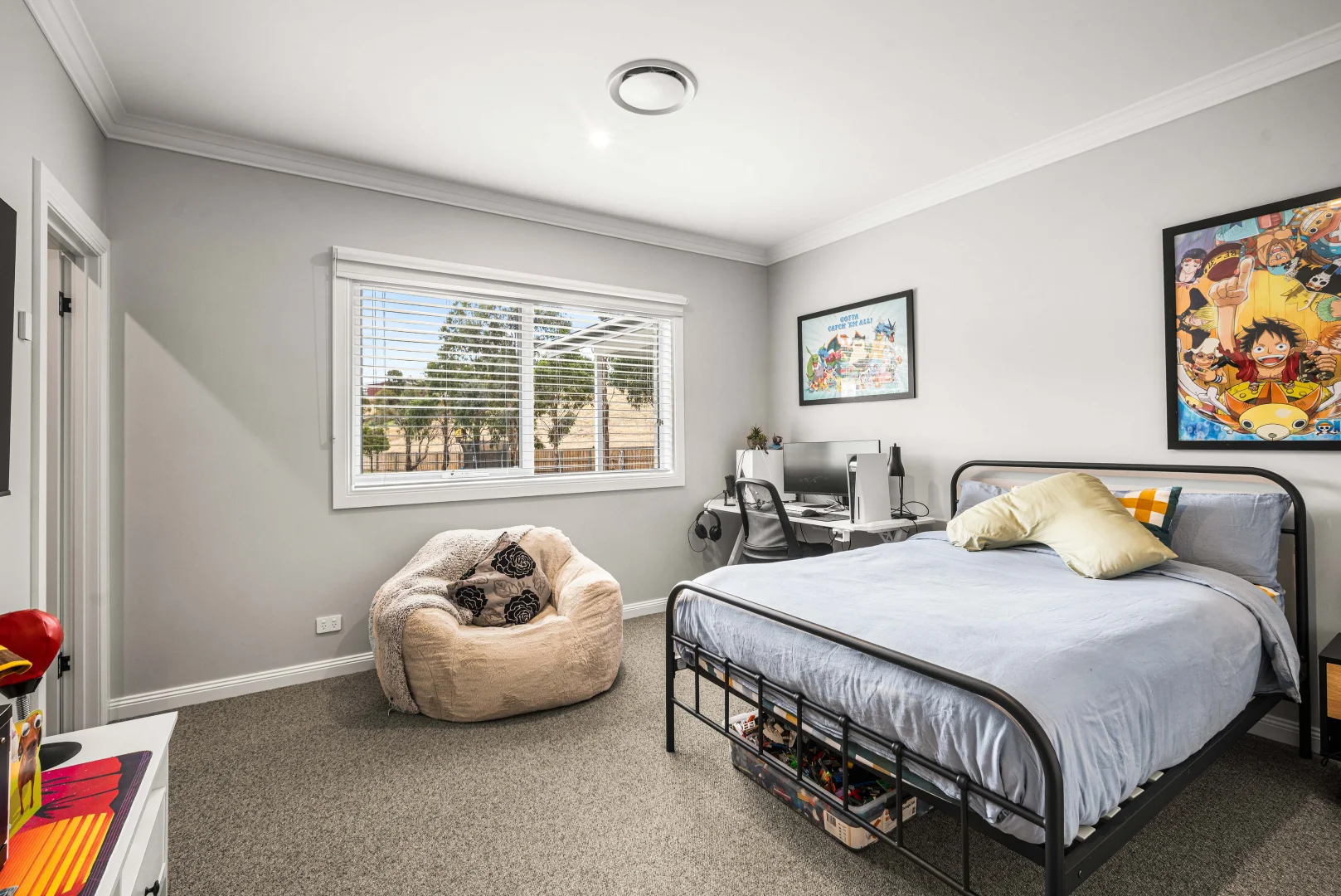 Additional image 15 of 99 Old Beach Road, Old Beach TAS 7017