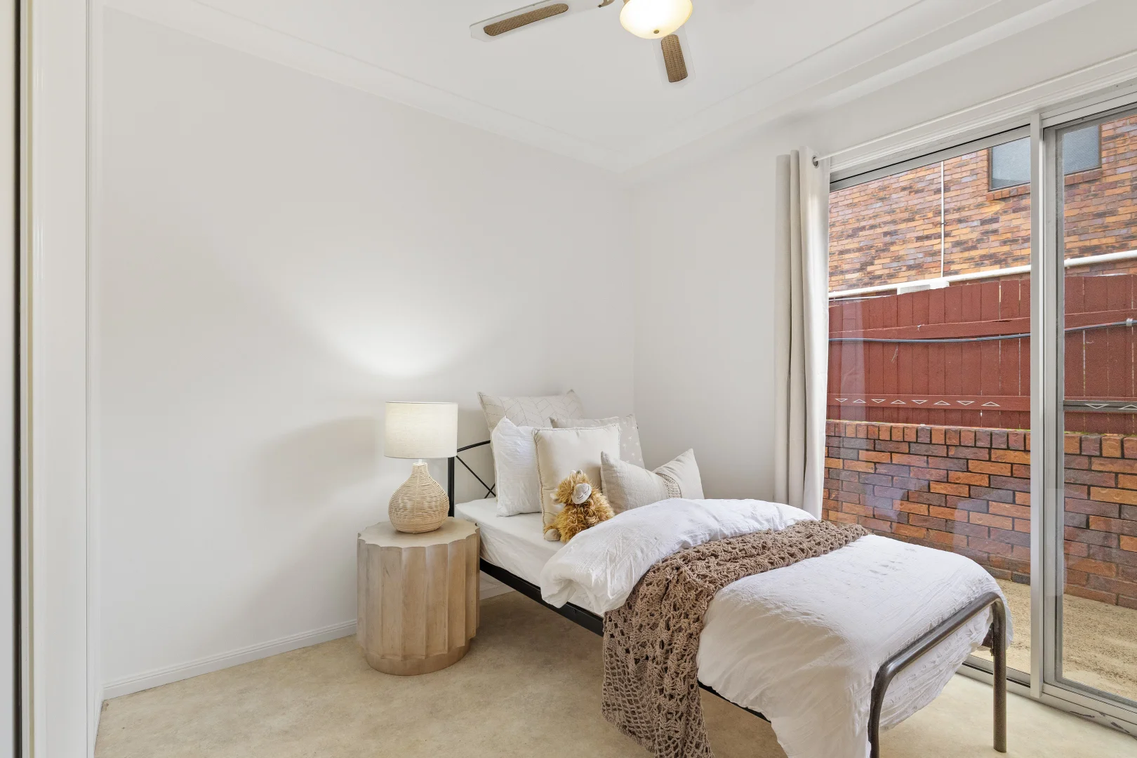 Additional image 23 of 17 Gillan Street, Norman Park QLD 4170