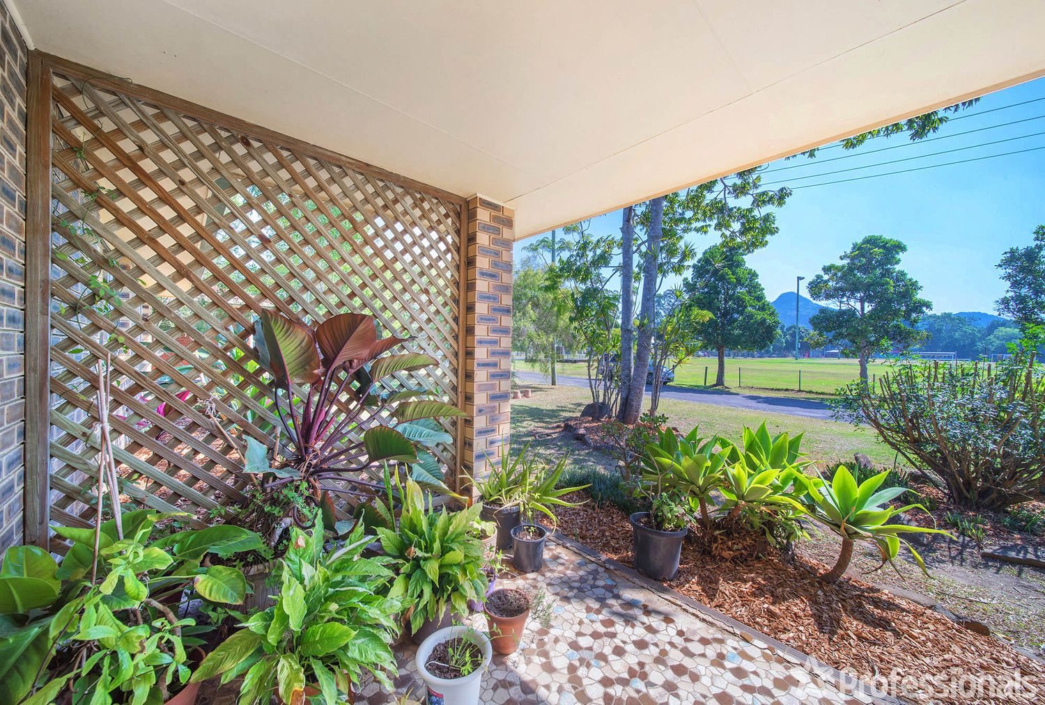 24 Garden Avenue, Mullumbimby NSW 2482, Image 0