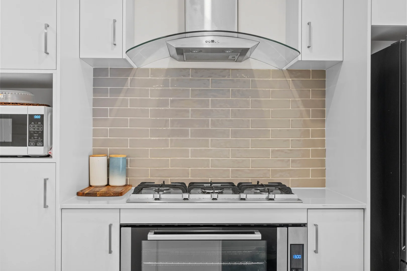 Additional image 6 of 22A Withnell Street, East Victoria Park WA 6101