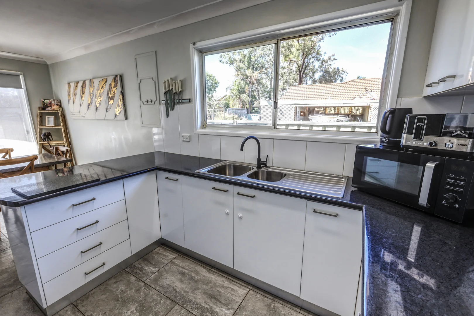 Additional image 15 of 9 Davies Street, Dubbo NSW 2830