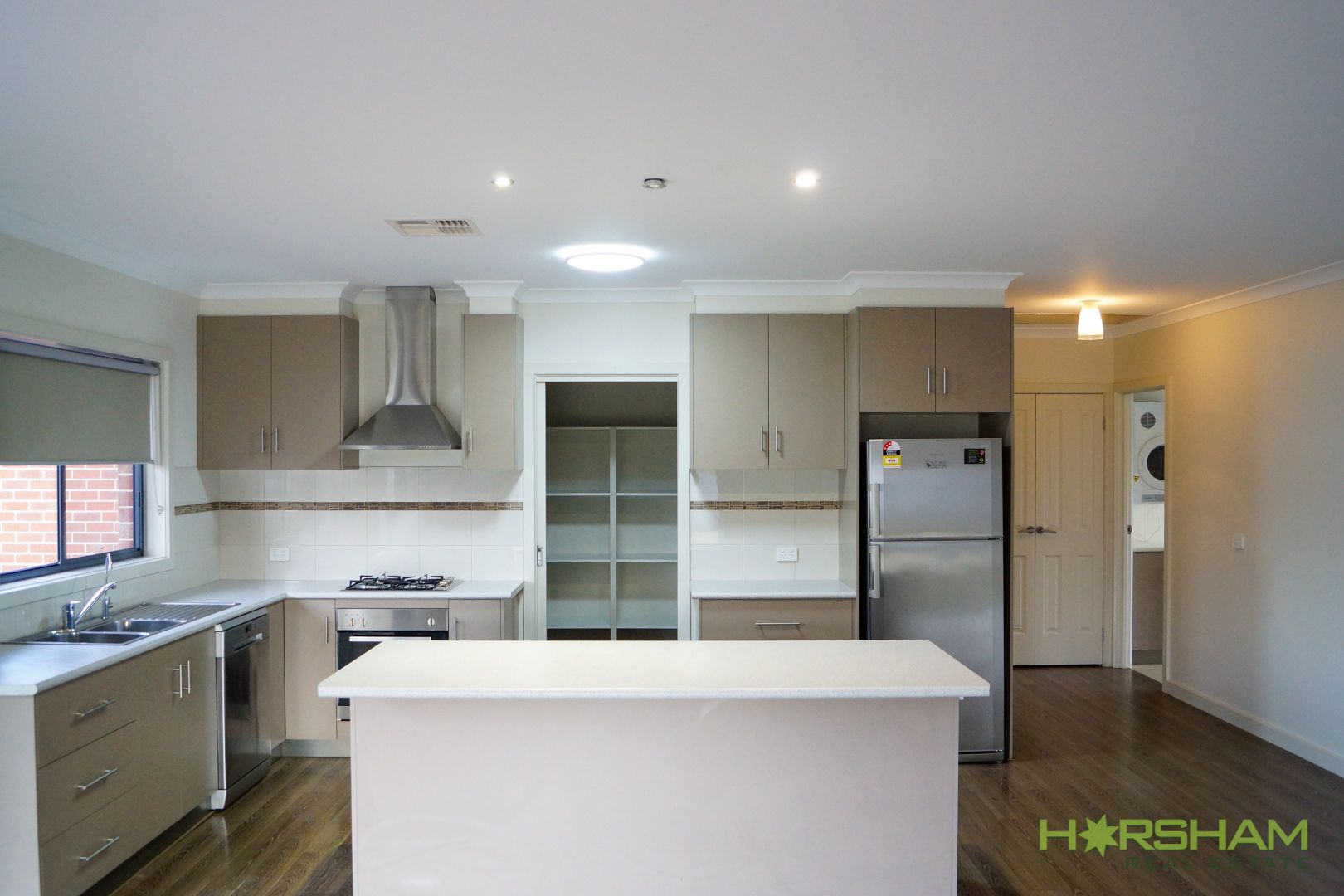 12 Regent Street, Natimuk VIC 3409 House For Rent Domain