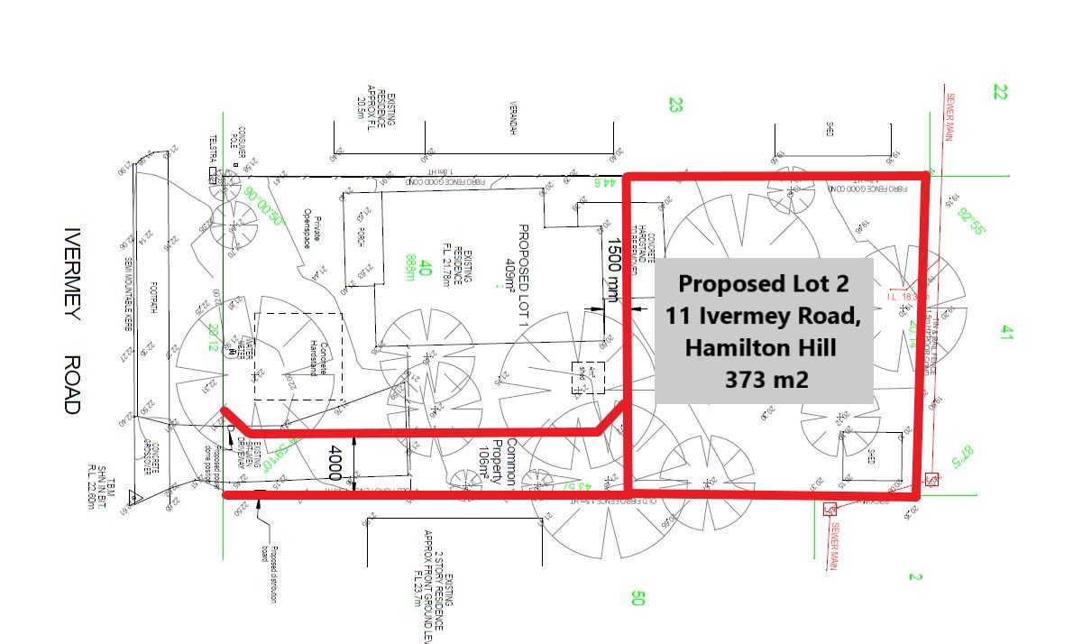 11A IVERMEY ROAD, Hamilton Hill WA 6163, Image 1