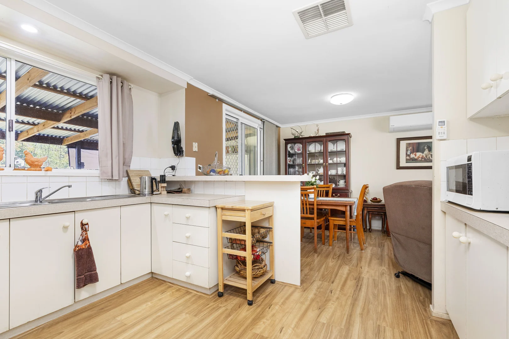 Additional image 5 of 6 Jewnee Street, Wantabadgery NSW 2650