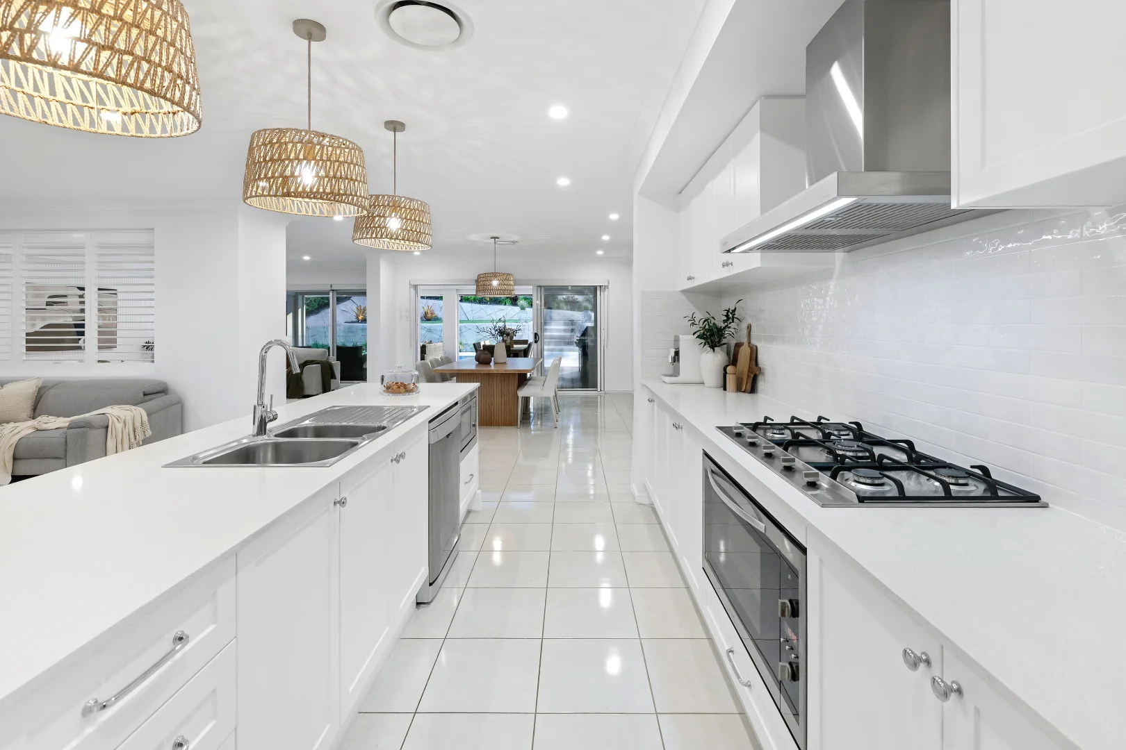 Additional image 13 of 39 Macleay Circuit, Upper Coomera QLD 4209