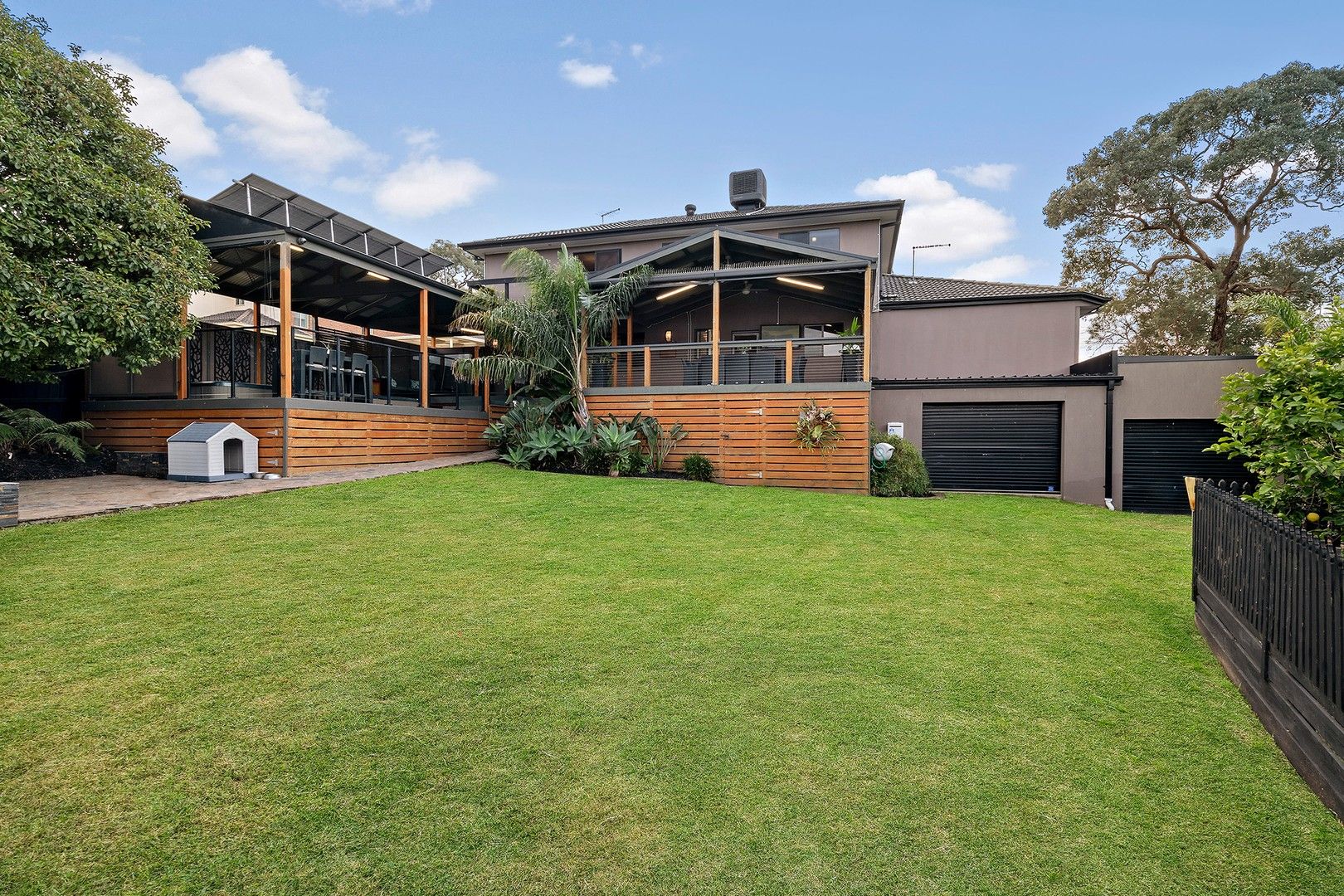 39 Mackelroy Road, Plenty VIC 3090, Image 1