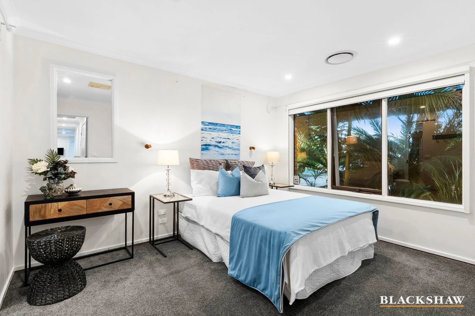 Additional image 11 of 48 Prichard Circuit, Richardson ACT 2905