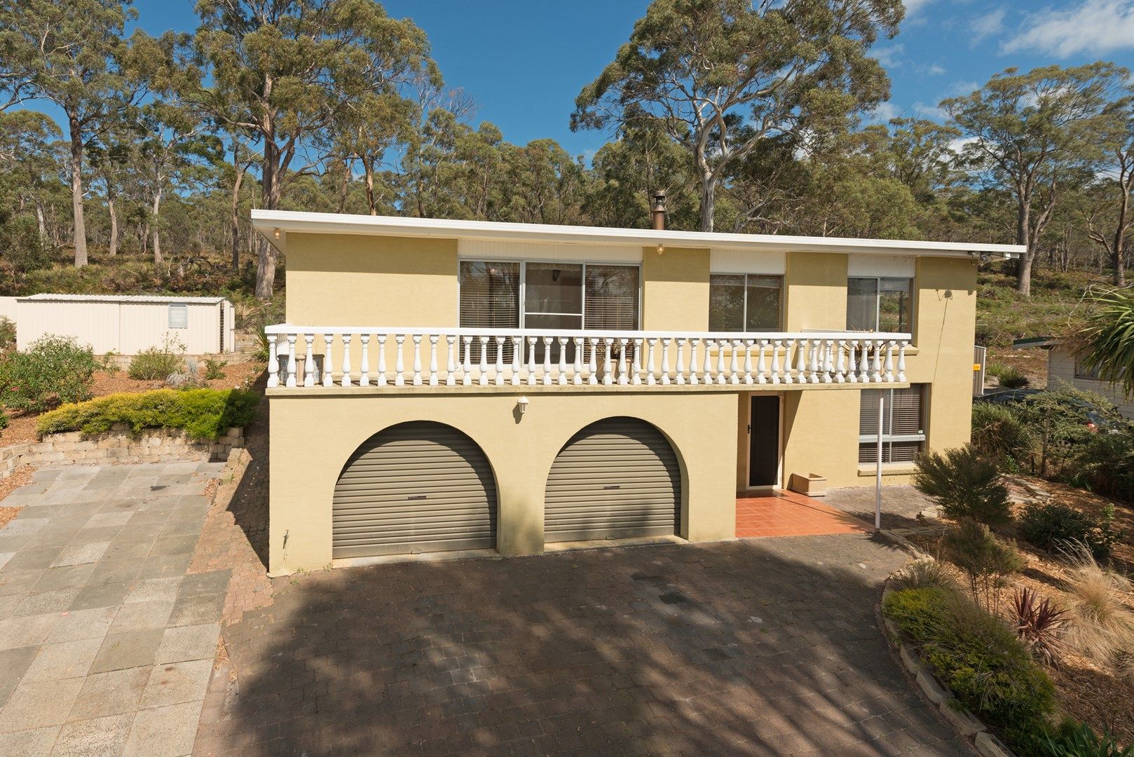 14 Kookaburra Street, Primrose Sands TAS 7173, Image 0