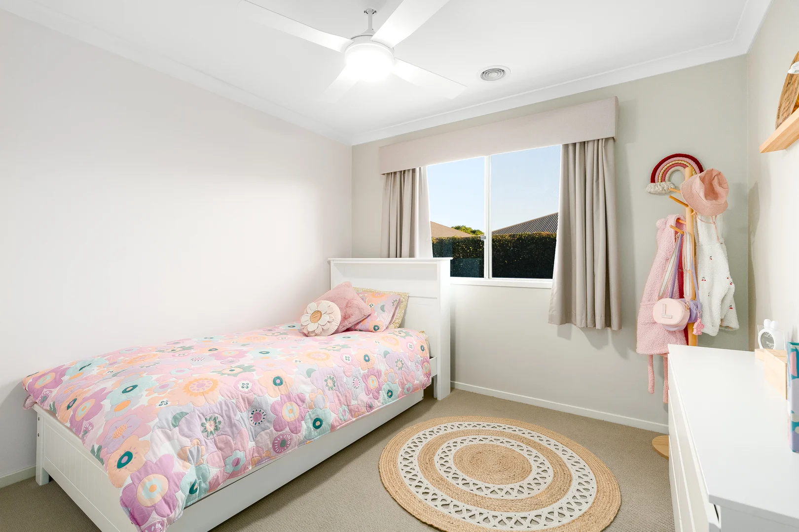 Additional image 13 of 20 Connect Way, Mount Duneed VIC 3217