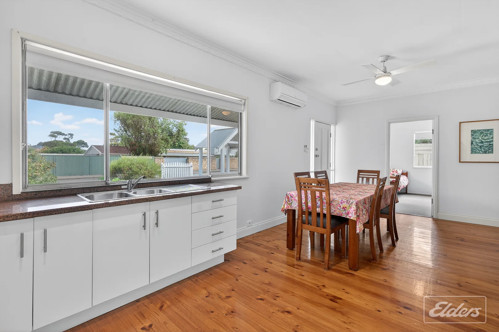 Additional image 8 of 5 & 5A Hays Street, Goolwa SA 5214