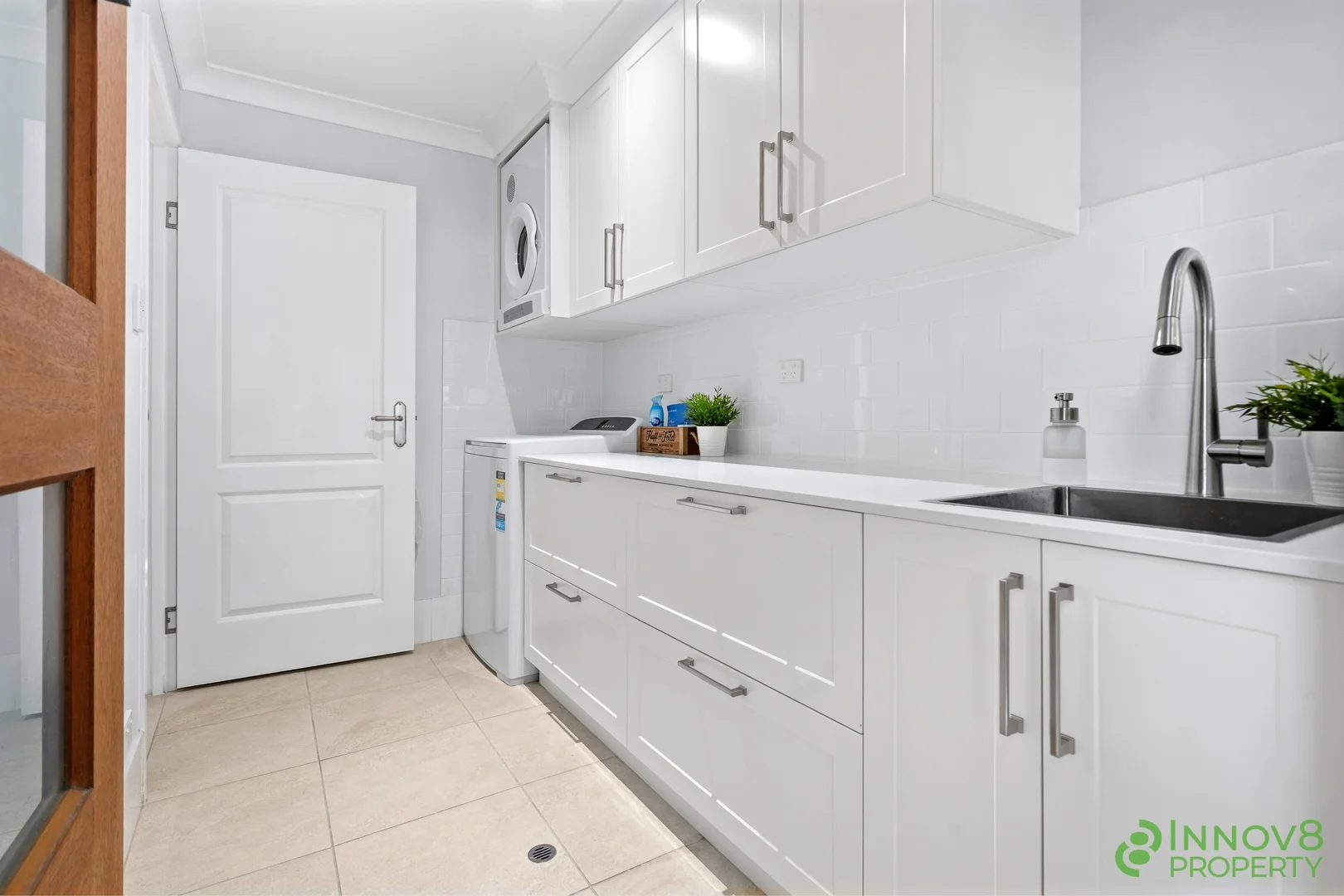 Additional image 28 of 1 Marche Court, Petrie QLD 4502