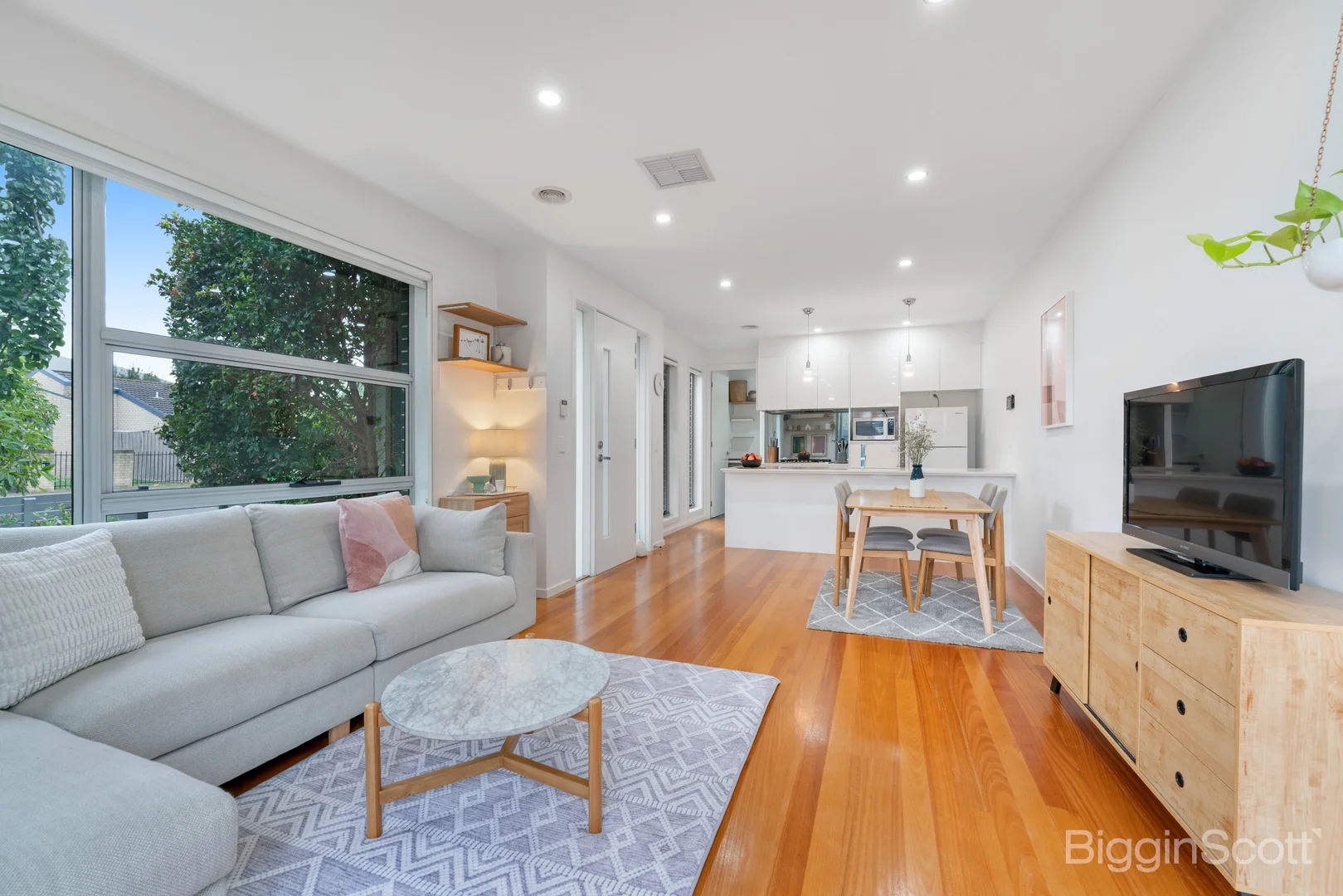 Additional image 9 of 1/3 Edmund Street, Maidstone VIC 3012