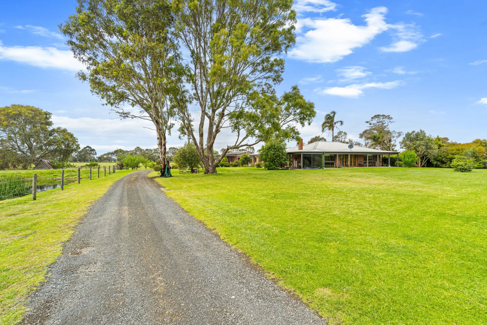 1010 Traralgon-Maffra Road, Glengarry VIC 3854, Image 2