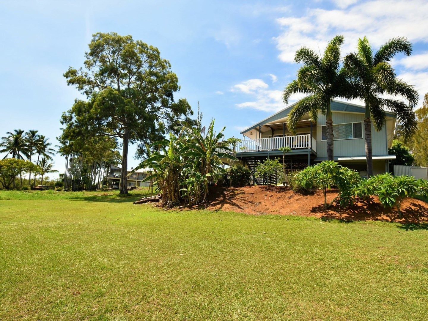 146 Palm Beach, Russell Island QLD 4184, Image 0