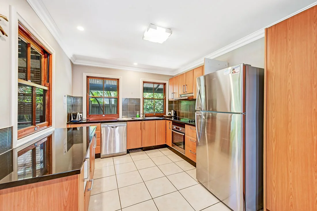 Additional image 5 of 2 Bank Street, Redcliffe QLD 4020