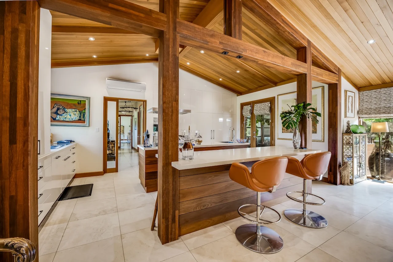 Additional image 26 of 109 Days Road, Kangarilla SA 5157