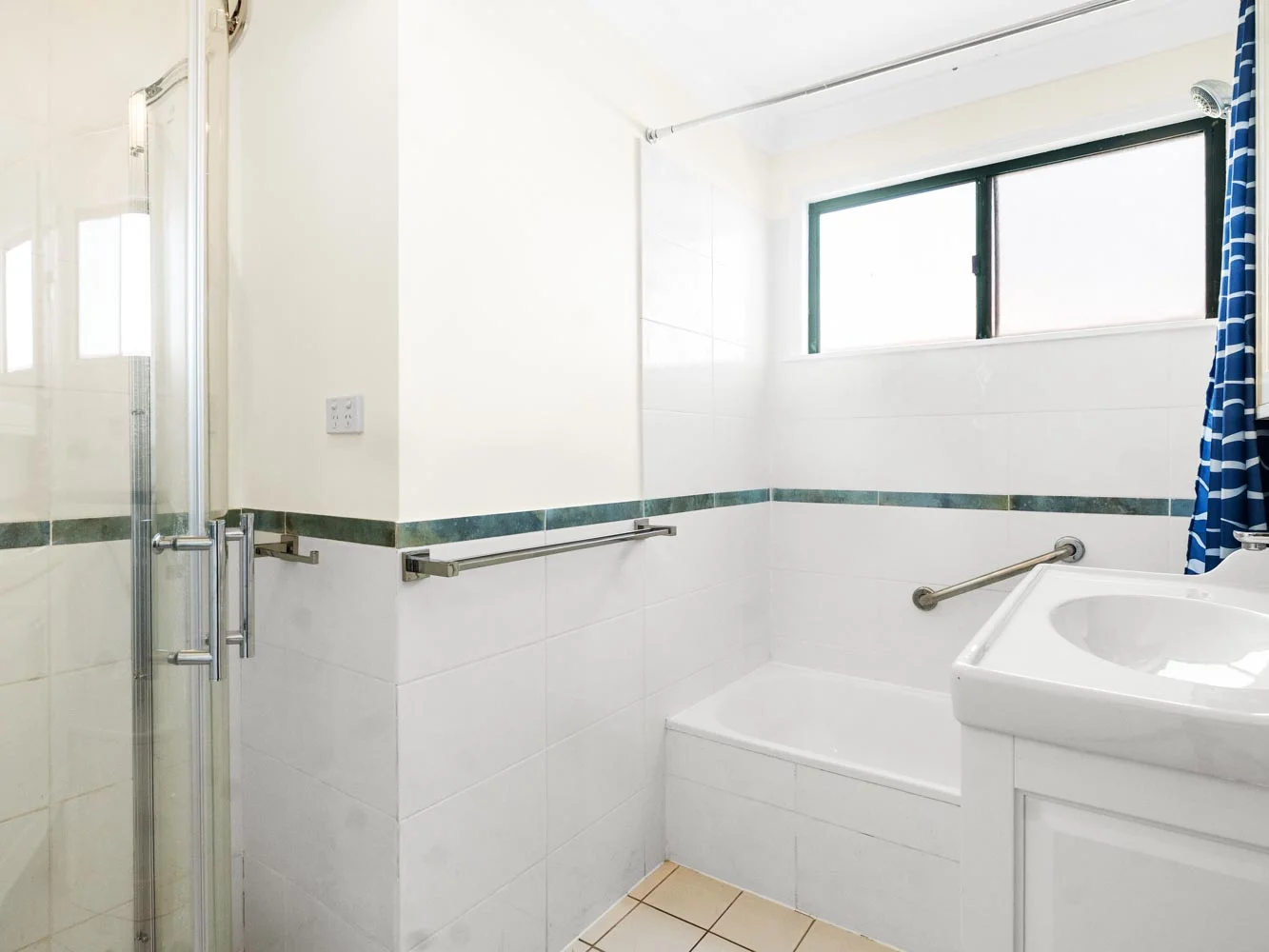 Additional image 11 of 1123 Oakey Biddeston Road, Biddeston QLD 4401