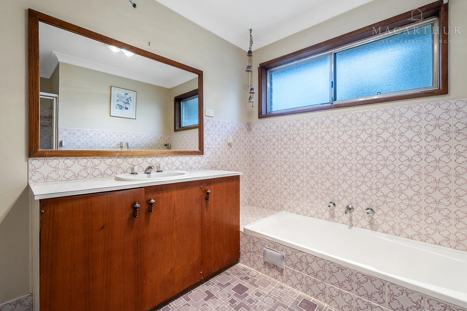 Additional image 9 of 4 Crawford Street, Ashmont NSW 2650