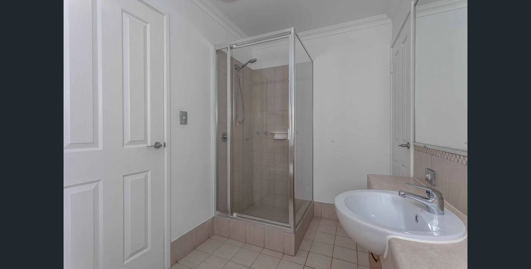 Additional image 22 of 14 Masthead Close, Jindalee WA 6036