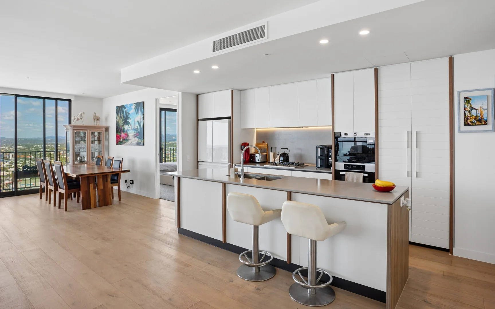 Additional image 3 of 2104/43 Peerless Avenue, Mermaid Beach QLD 4218