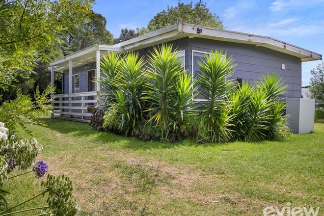 Picture of 2 Watchorn Road, COWES VIC 3922