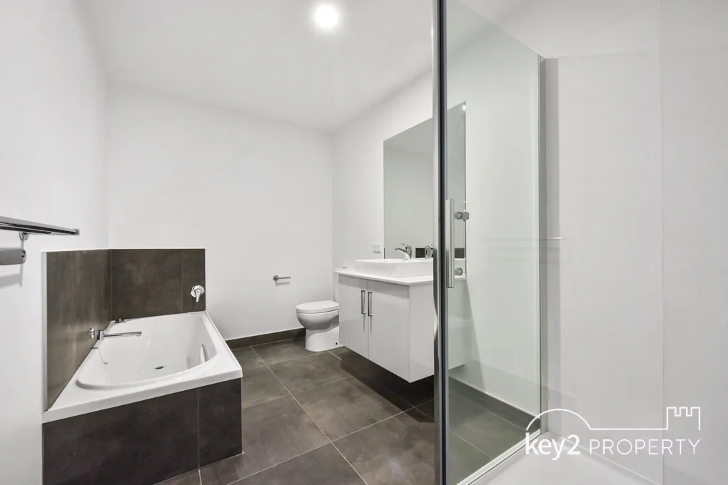 Additional image 7 of 1/54 Fulton Street, Legana TAS 7277