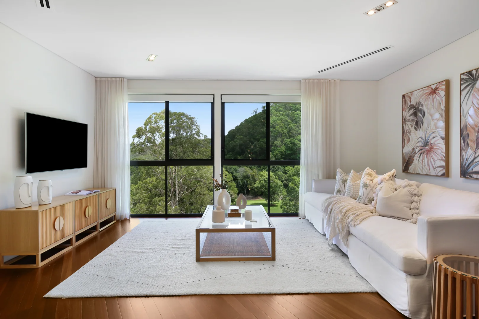 Additional image 22 of 66 Kagoola Drive, Mudgeeraba QLD 4213