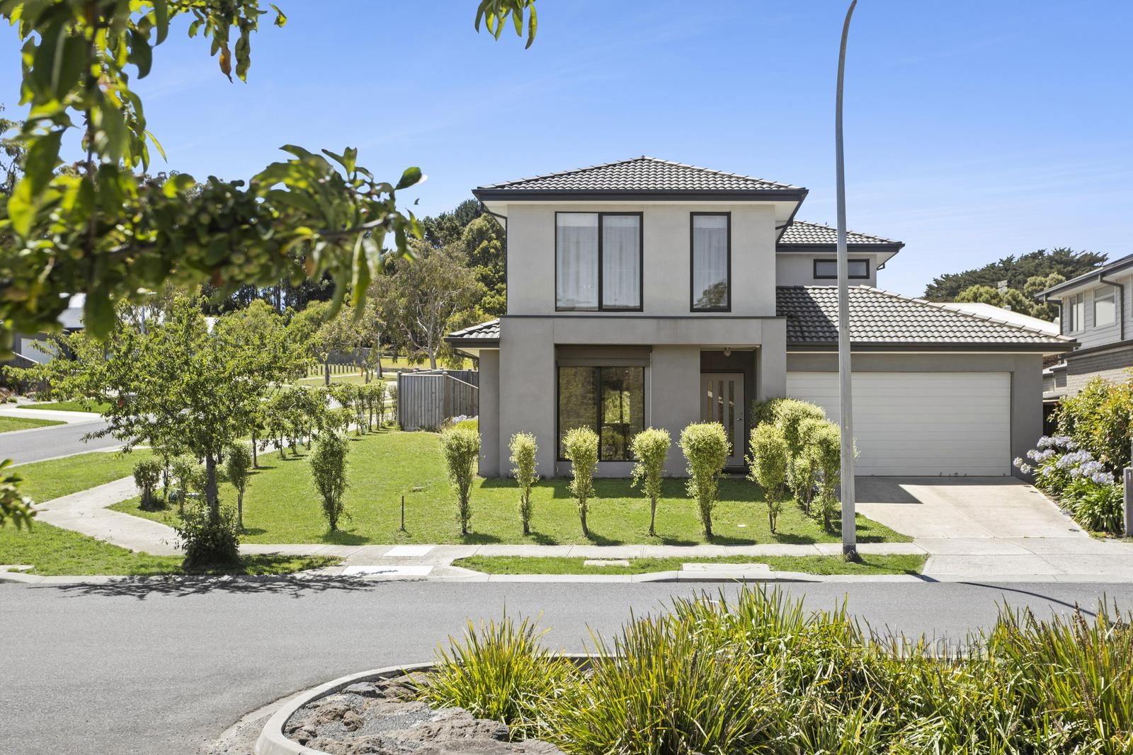 1 Tributary Way, Woodend VIC 3442, Image 0