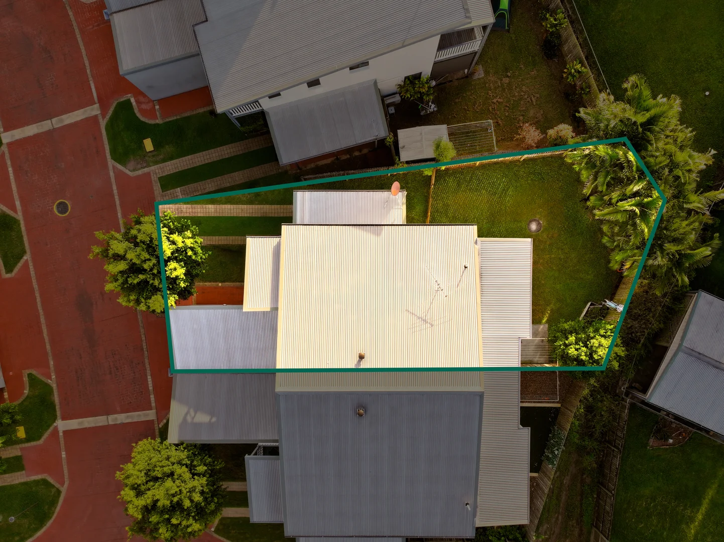 Image 23