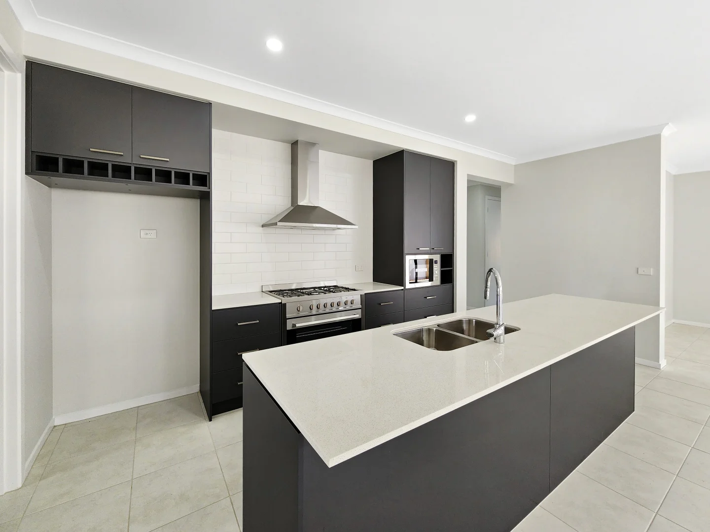 Additional image 2 of 9 Lapis Street, Armstrong Creek VIC 3217