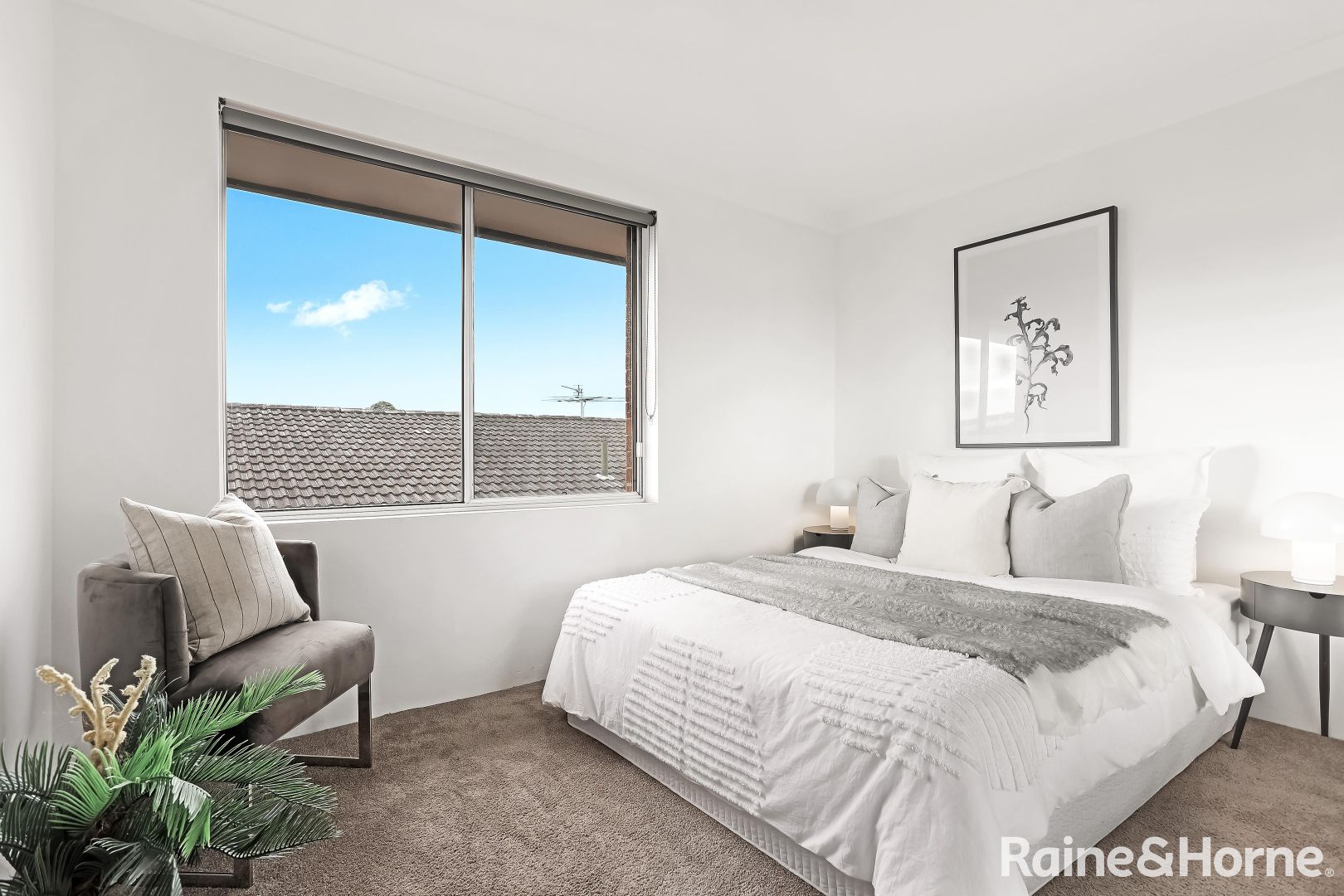 8/27 Dover Road, Botany NSW 2019, Image 1