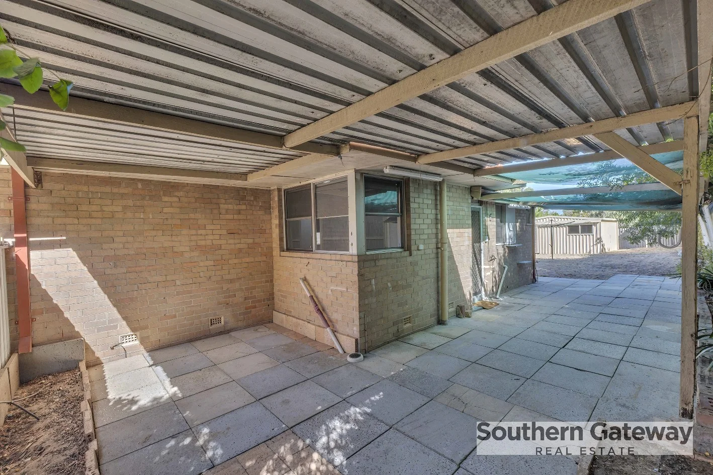 Additional image 19 of 44 Peake Way, Medina WA 6167