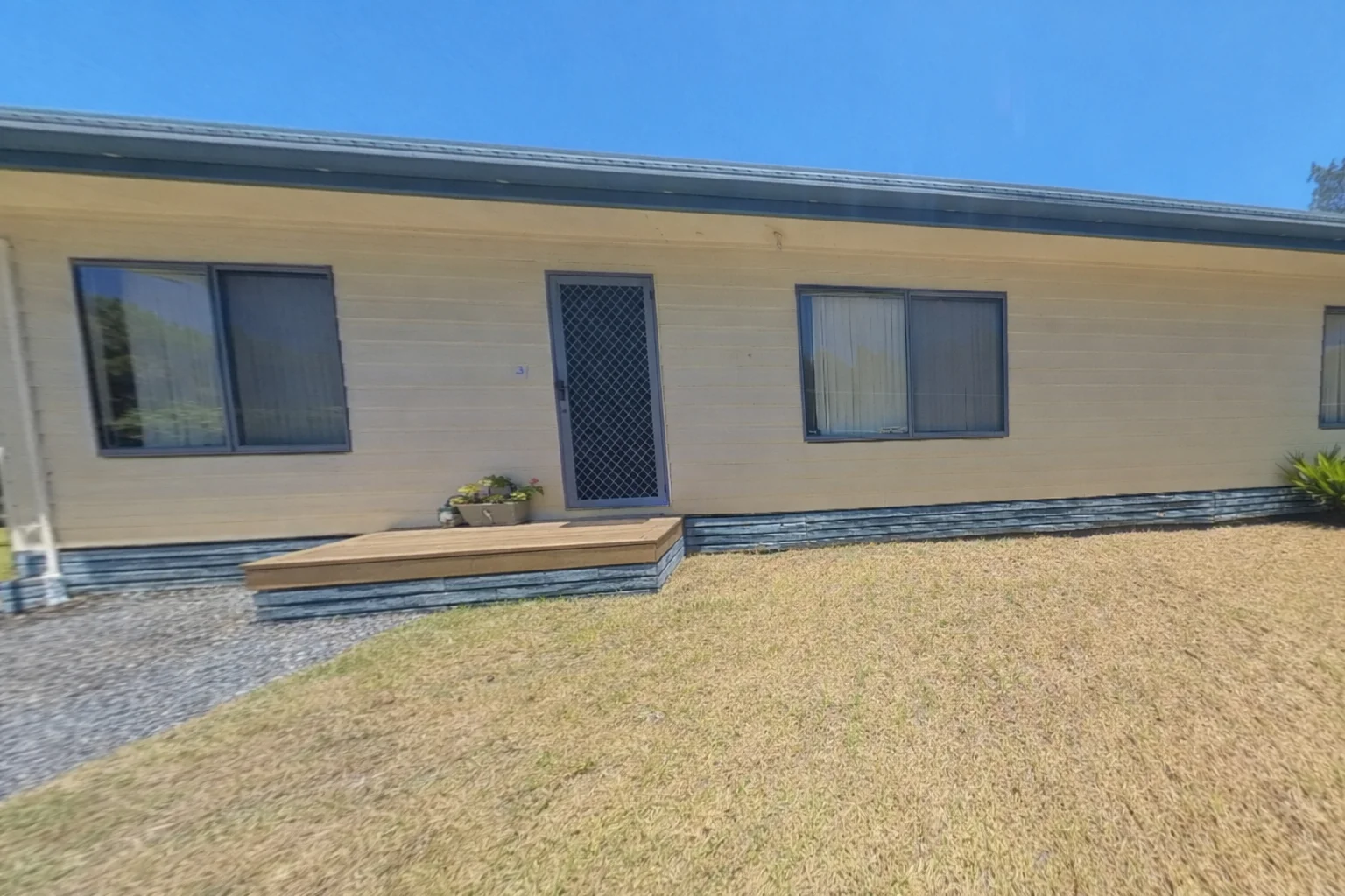 Additional image 2 of 4/41 Hay Rd, Darlington Point NSW 2706