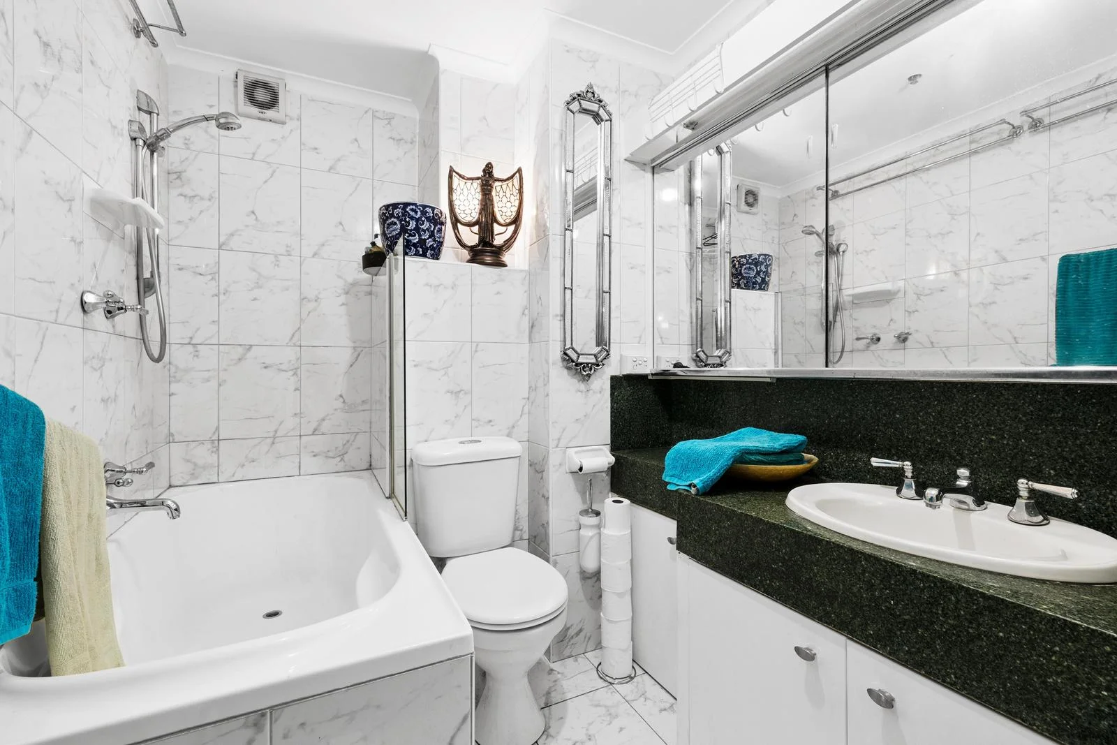 Additional image 6 of 19/238 The Avenue, Parkville VIC 3052