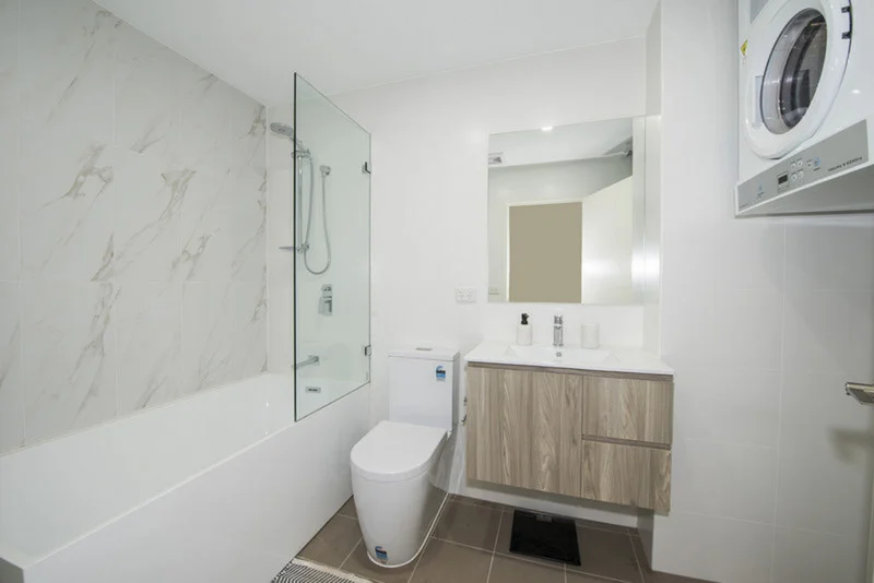 Additional image 5 of 13/12 Vista Street, Penrith NSW 2750